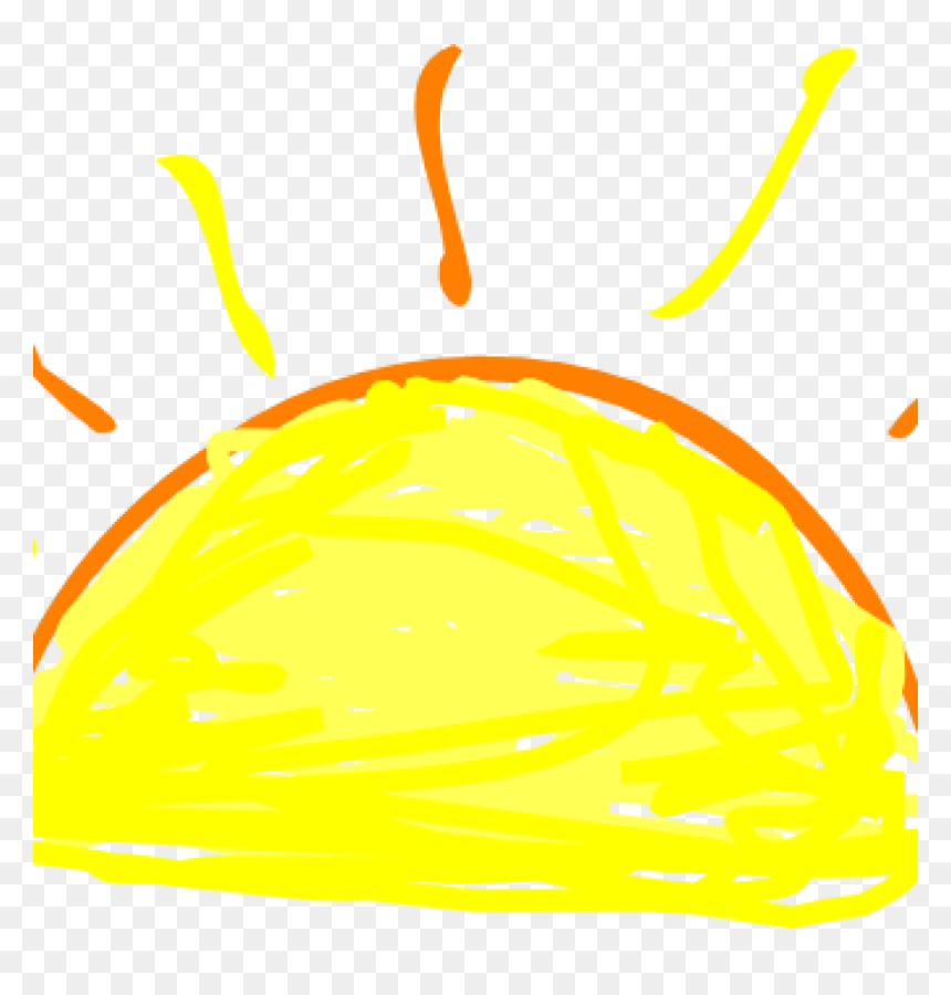 Darkness, HD Png Download - sunrise vector png