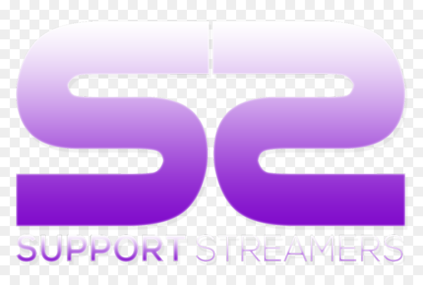 Graphic Design, HD Png Download - special guest png