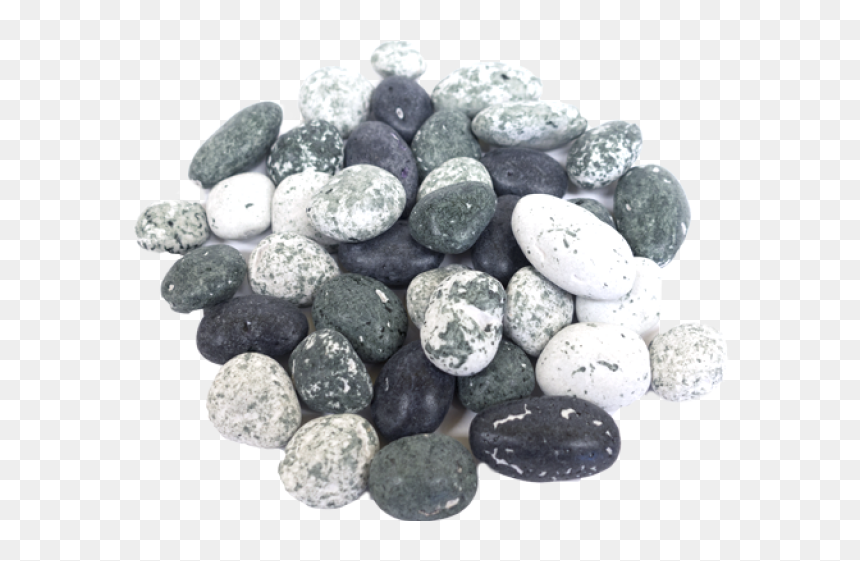 Pebble, HD Png Download - rock candy png