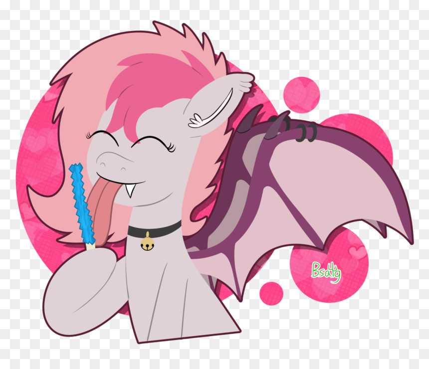 Cartoon, HD Png Download - rock candy png