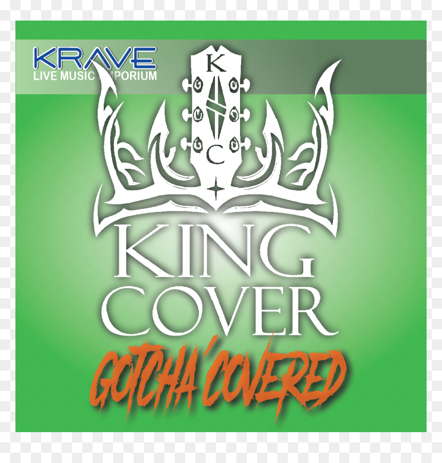 Poster, HD Png Download - special guest png