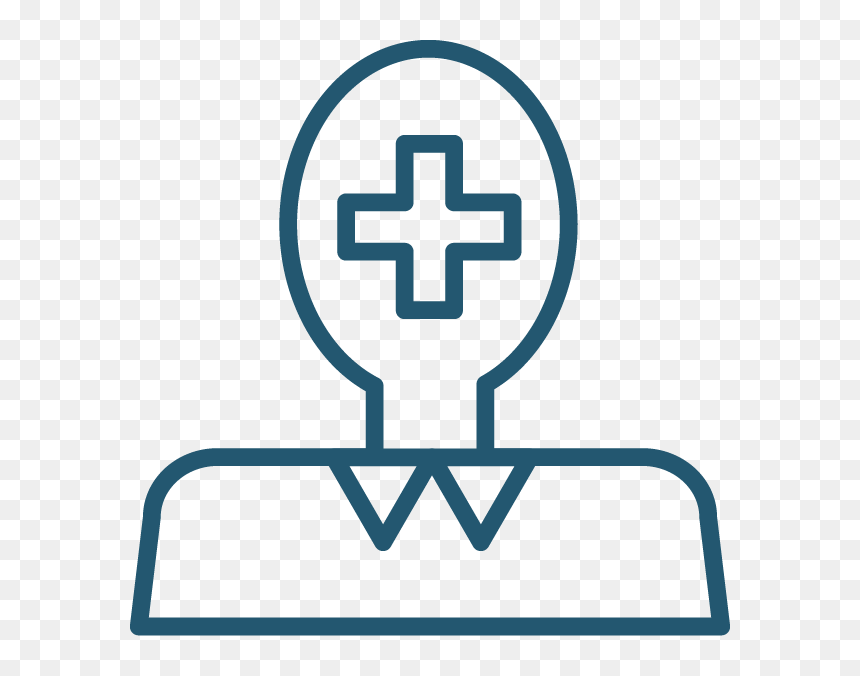 First Aid Kit Transparent Background, HD Png Download - sunrise vector png