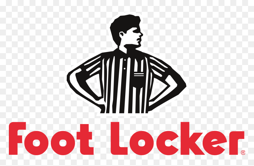 Foot Locker Inc, HD Png Download - sunrise vector png