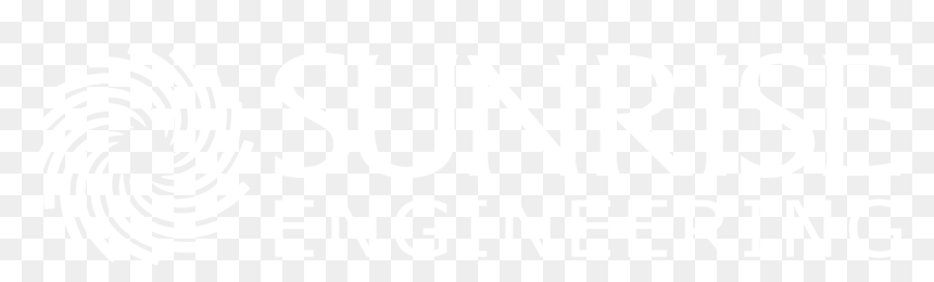 Poster, HD Png Download - sunrise vector png
