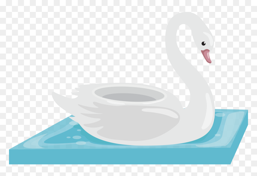 Black Swan, HD Png Download - black swan png