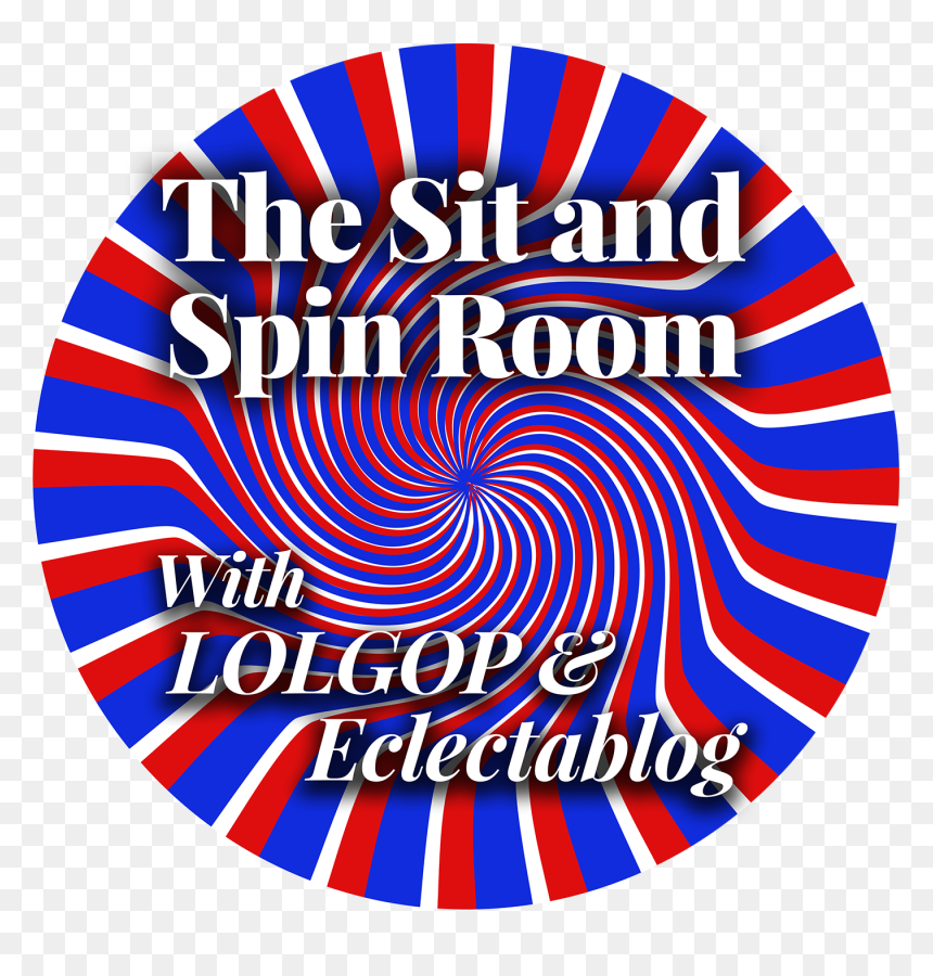 Circle, HD Png Download - special guest png