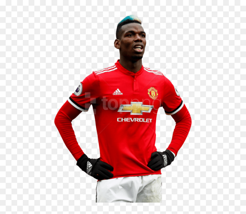 Football Player Png, Transparent Png - football players png