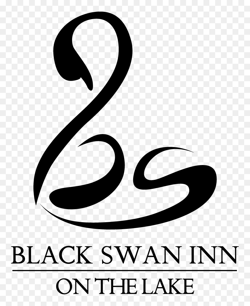 Black Swan Inn Skyrim, HD Png Download - black swan png