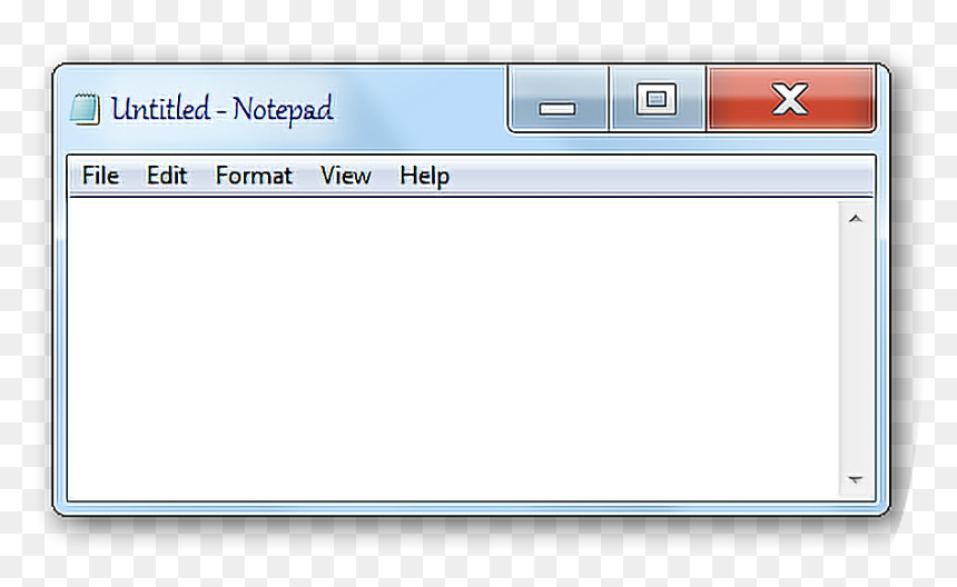 Screenshot, HD Png Download - vaporwave aesthetic png