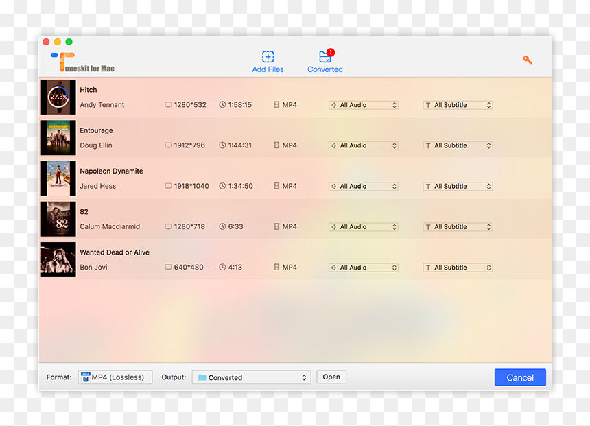 Screenshot, HD Png Download - download on itunes png