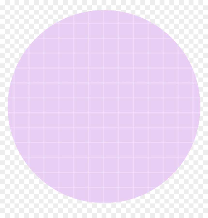 Circle, HD Png Download - vaporwave aesthetic png