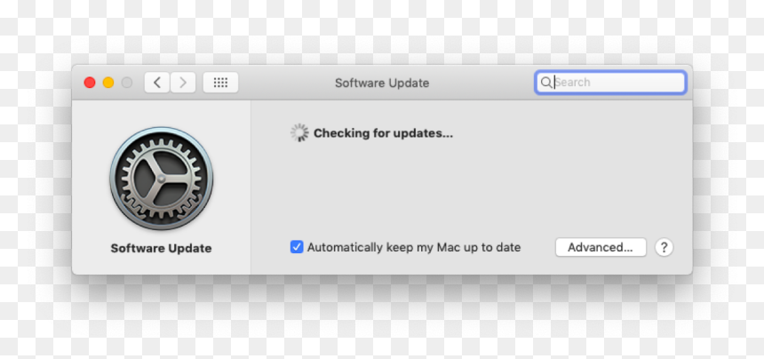 Macos 10.14 5, HD Png Download - download on itunes png