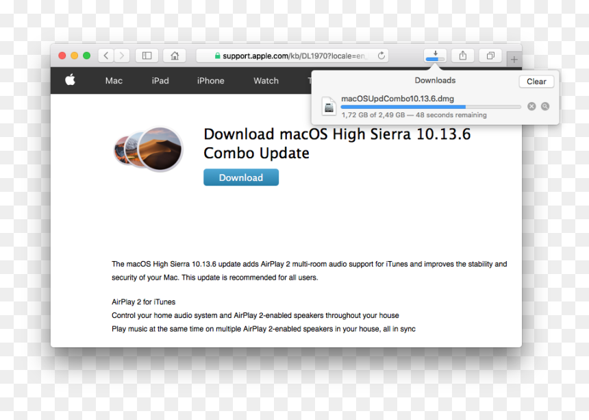 Screenshot, HD Png Download - download on itunes png