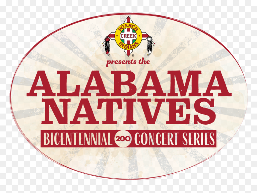 Poarch Band Of Creek Indians, HD Png Download - special guest png
