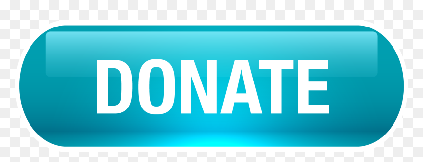 Electric Blue, HD Png Download - website buttons png