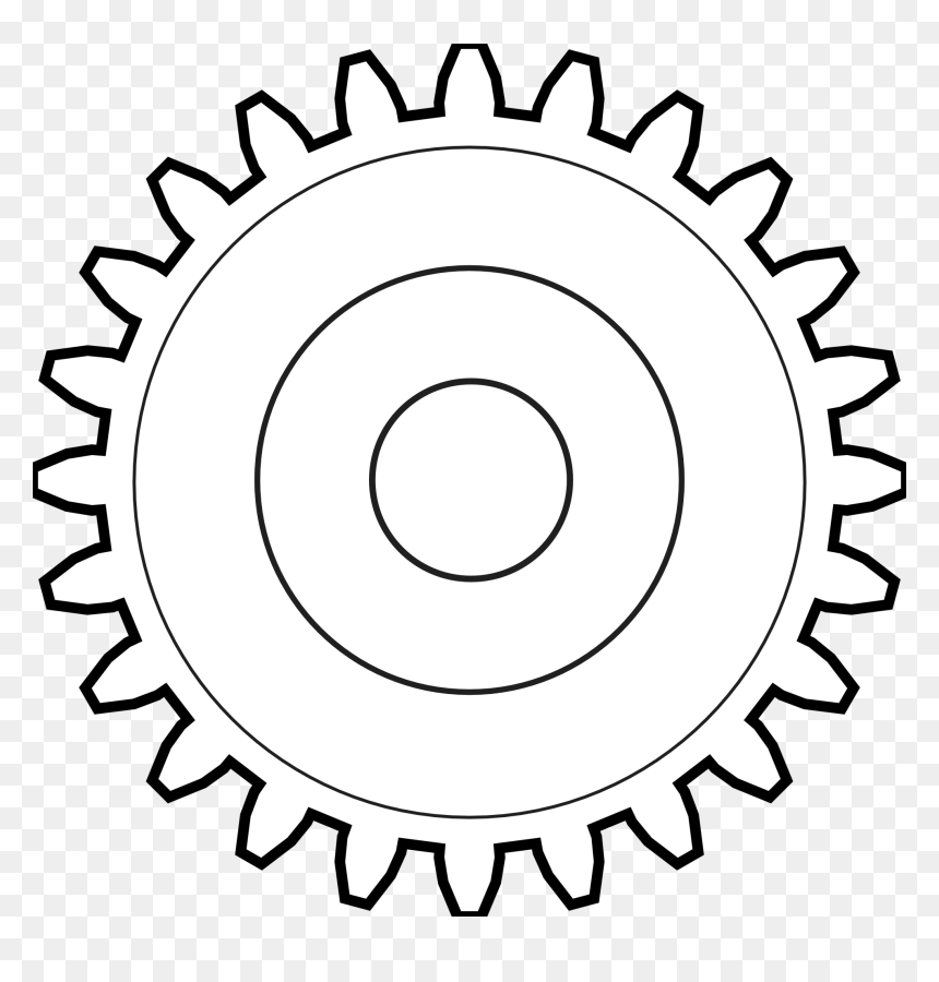 Norwex Odour Eliminator Pets, HD Png Download - gears vector png
