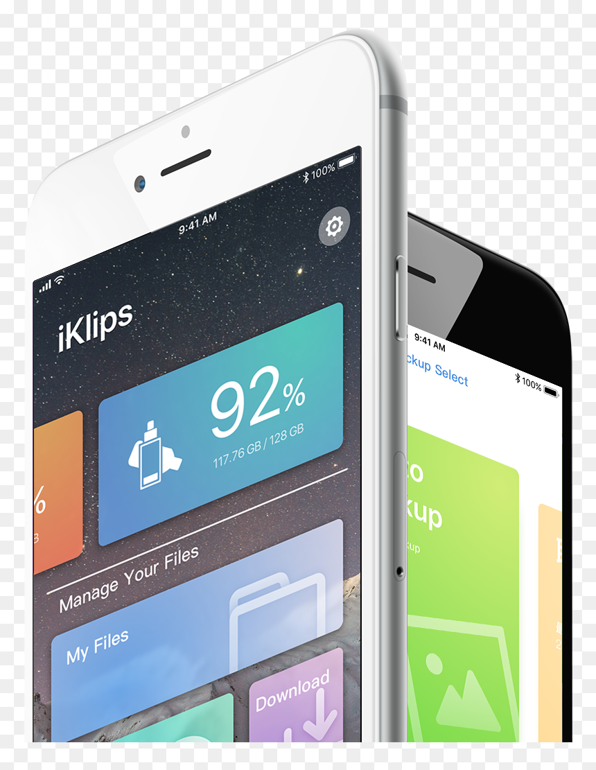 Samsung Galaxy, HD Png Download - download on itunes png