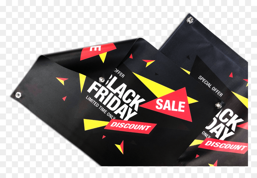 Umbrella, HD Png Download - vinyl banner png