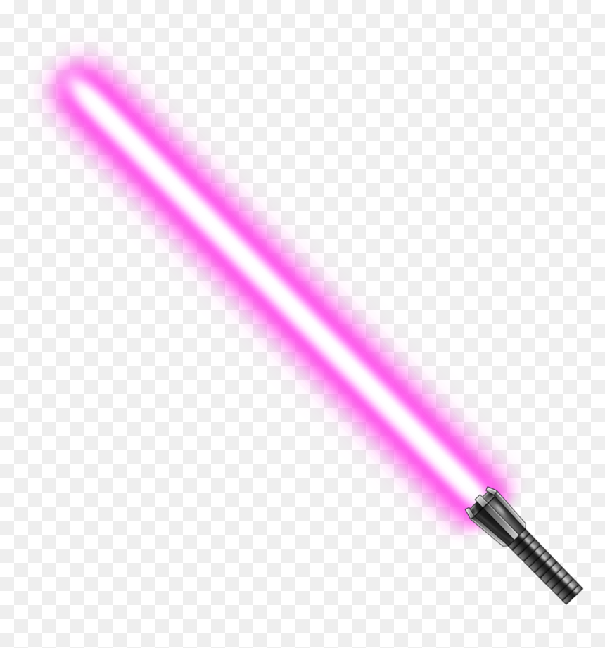 Writing, HD Png Download - star wars laser png