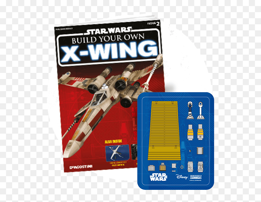 Star Wars, HD Png Download - star wars laser png