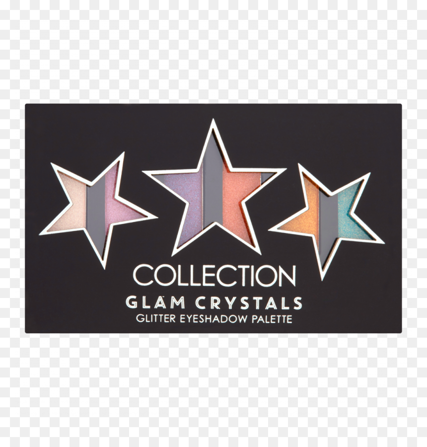 Astros Animated Gif, HD Png Download - makeup palette png
