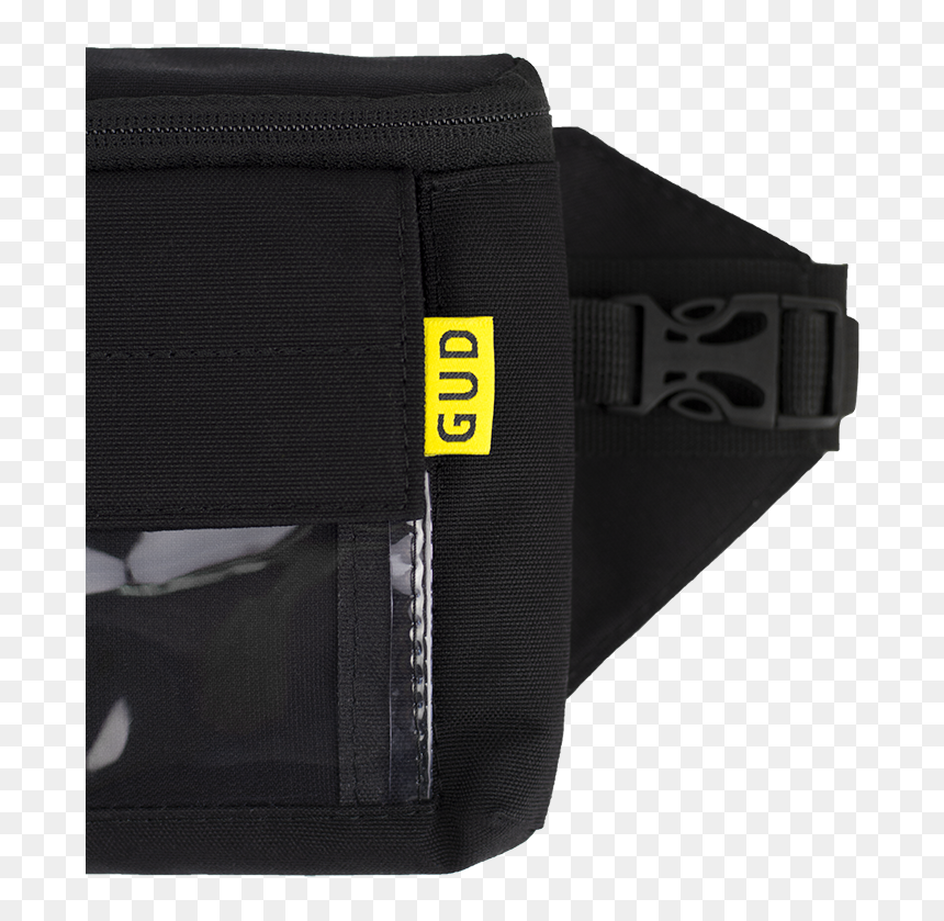 Belt, HD Png Download - utility belt png