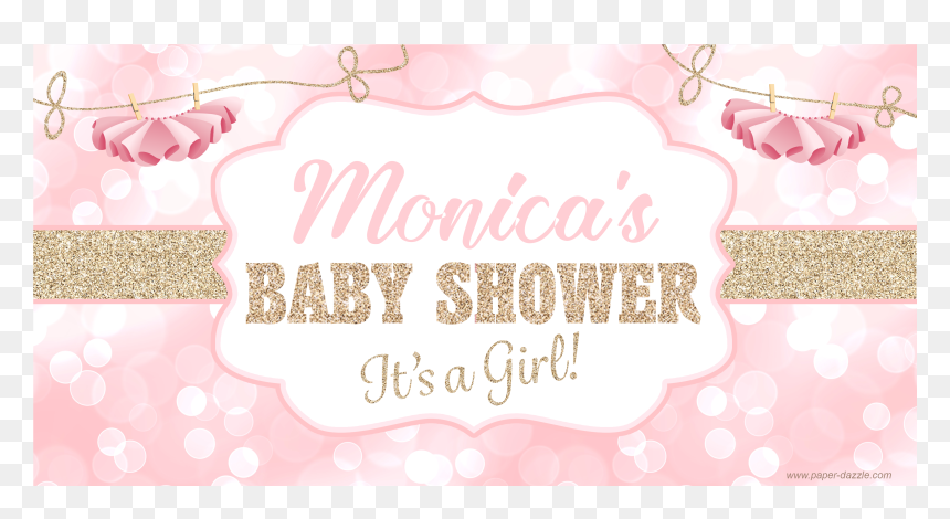 Vinyl Banner Png, Transparent Png - vinyl banner png