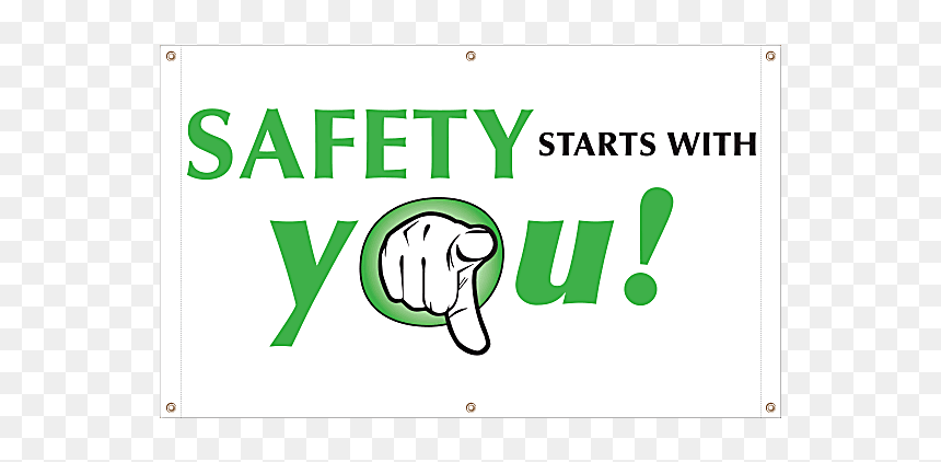 Martin Health System, HD Png Download - vinyl banner png