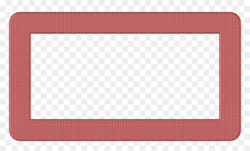 Coquelicot, HD Png Download - website buttons png