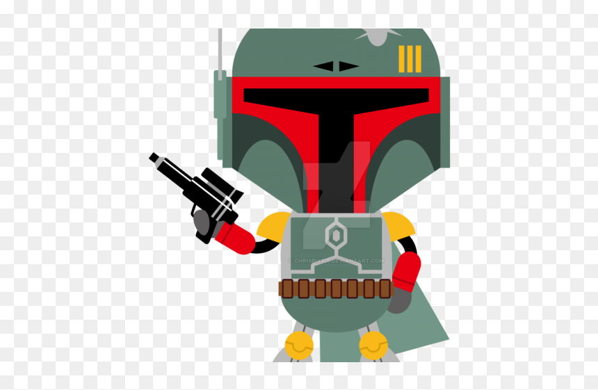 Star Wars Clipart Png, Transparent Png - star wars laser png