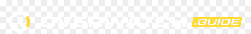 Overwatch Guide Logo, HD Png Download - overwatch bastion png