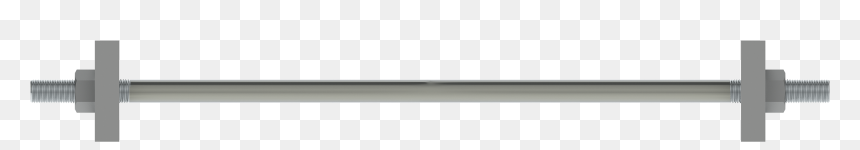 Mobile Phone, HD Png Download - steel bar png