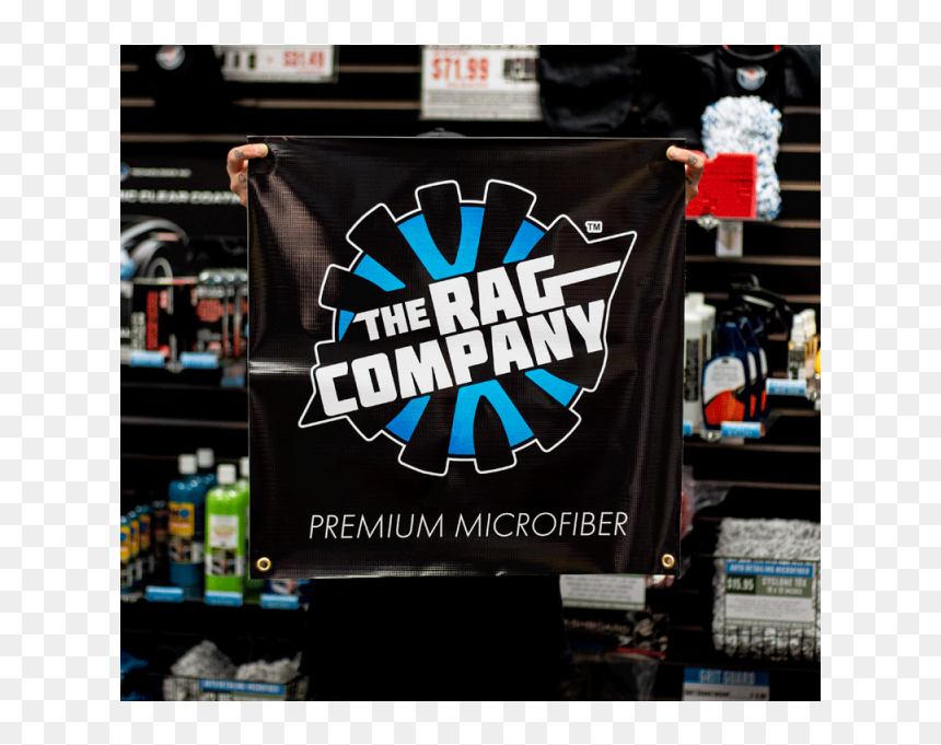 Pc Game, HD Png Download - vinyl banner png