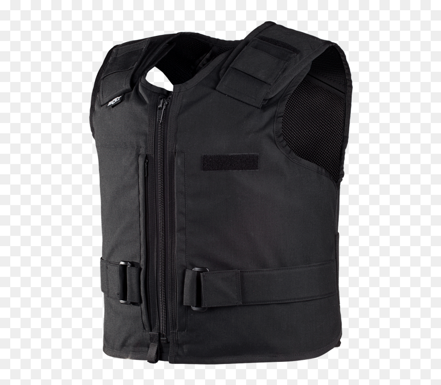 Vest, HD Png Download - utility belt png