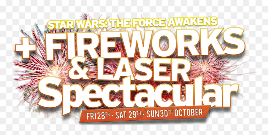 Fête De La Musique, HD Png Download - star wars laser png