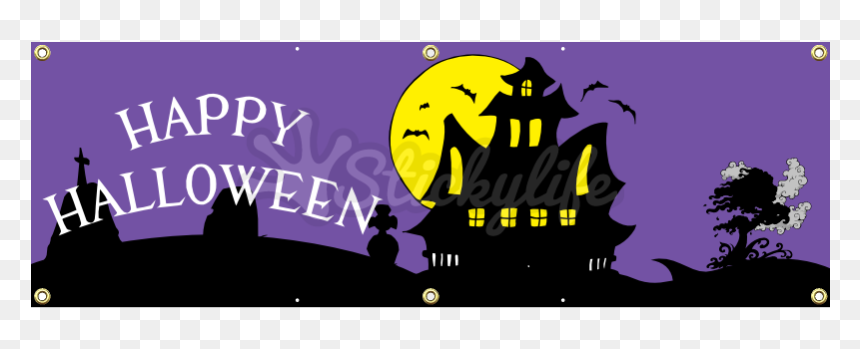Graphic Design, HD Png Download - vinyl banner png