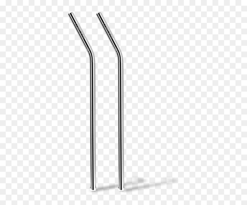 Handrail, HD Png Download - steel bar png