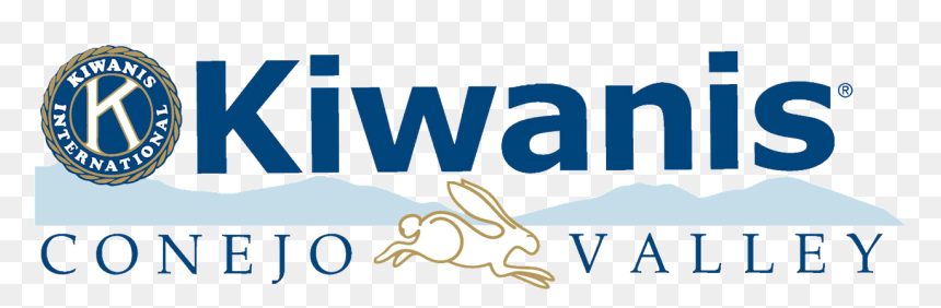 Key Club International, HD Png Download - kiwanis logo png