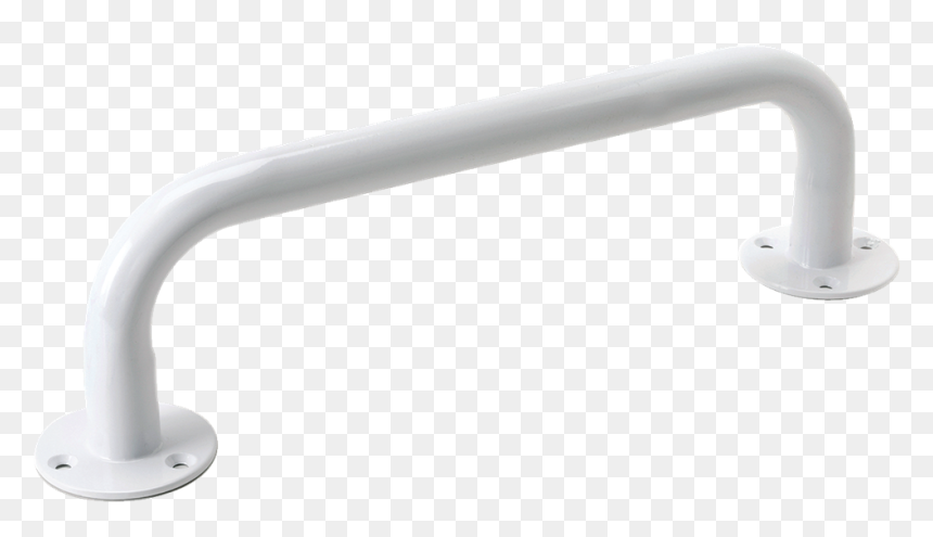 Shower Bar, HD Png Download - steel bar png