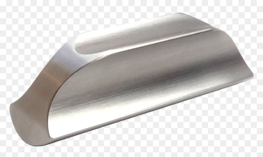 Silver, HD Png Download - steel bar png