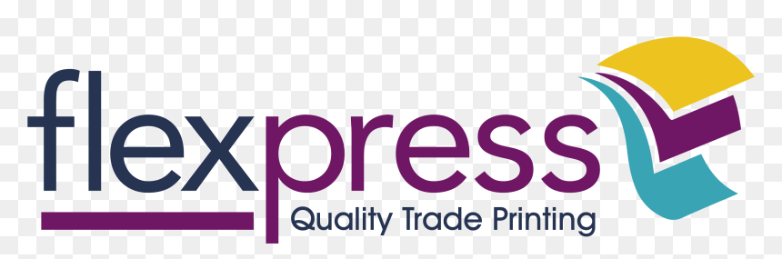 Graphic Design, HD Png Download - vinyl banner png