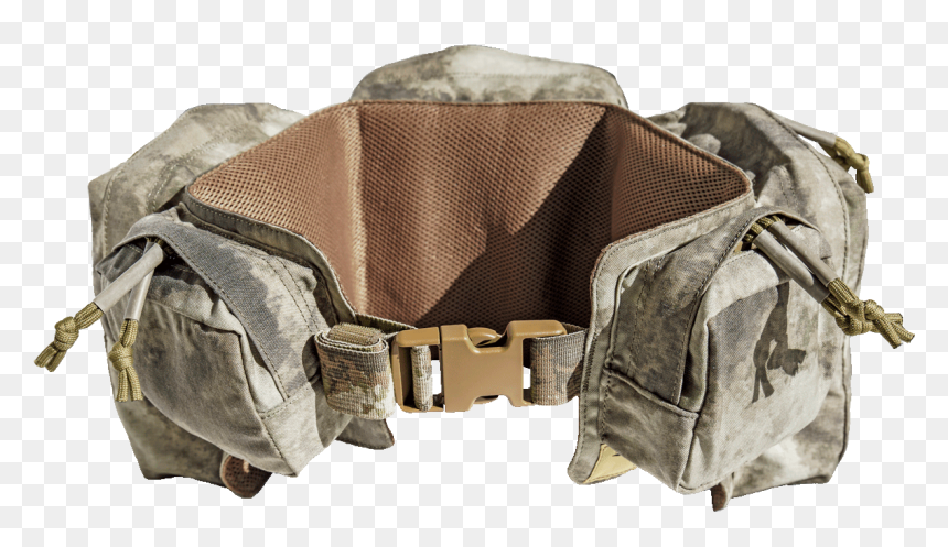 Messenger Bag, HD Png Download - utility belt png