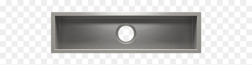 Kitchen Sink, HD Png Download - steel bar png