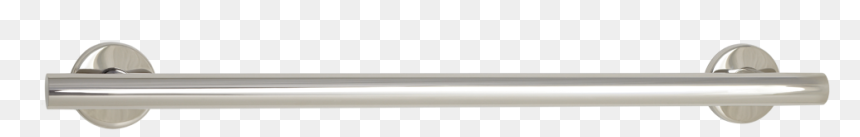 Seachrome, HD Png Download - steel bar png