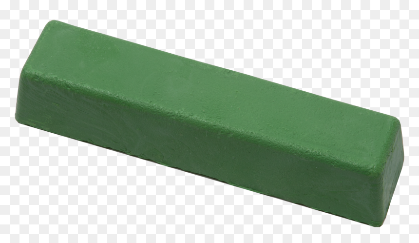 Steel Bar Png, Transparent Png - steel bar png