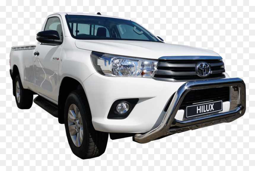 Sport Utility Vehicle, HD Png Download - steel bar png