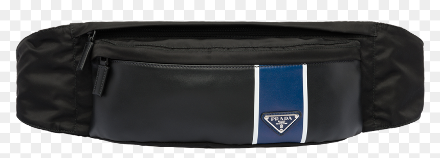 Buckle, HD Png Download - utility belt png