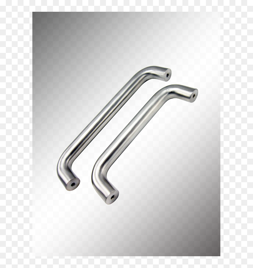 Mitsubishi, HD Png Download - steel bar png