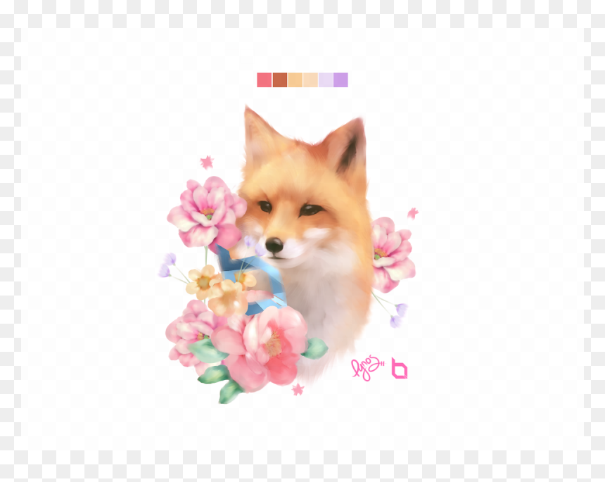 Pomeranian, HD Png Download - obey alliance logo png