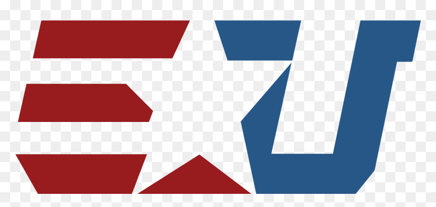Obey Alliance Logo Png, Transparent Png - obey alliance logo png